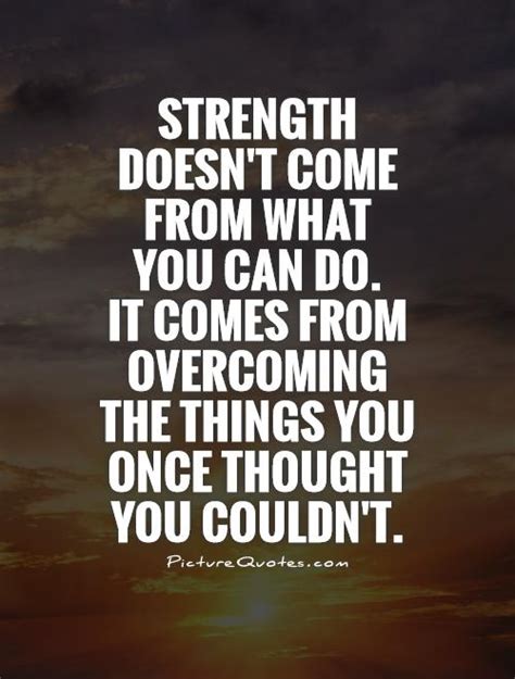 overcoming the odds quotes|Unlock Your Inner Strength: 50 Quotes for Overcoming Obstacles.